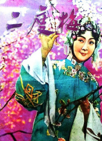 免费福利视频网址